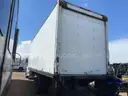 2004 Freightliner M2 106 Box Truck