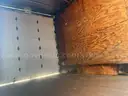 2004 Freightliner M2 106 Box Truck