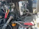 2004 Freightliner M2 106 Box Truck