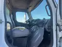 2004 Freightliner M2 106 Box Truck