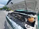 2015 Ford Bus 21 passenger party Bus