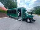 2015 Ford Bus 21 passenger party Bus