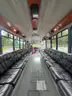 2015 Ford Bus 21 passenger party Bus