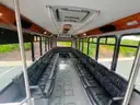 2015 Ford Bus 21 passenger party Bus