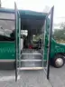 2015 Ford Bus 21 passenger party Bus