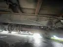 2015 Ford Bus 21 passenger party Bus