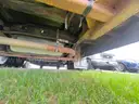 2015 Ford Bus 21 passenger party Bus