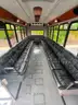 2015 Ford Bus 21 passenger party Bus
