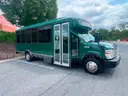2015 Ford Bus 21 passenger party Bus