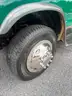 2015 Ford Bus 21 passenger party Bus