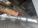 2015 Ford Bus 21 passenger party Bus