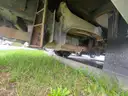 2015 Ford Bus 21 passenger party Bus