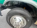 2015 Ford Bus 21 passenger party Bus