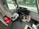 2015 Ford BUS 70K miles!