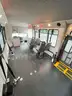2015 Ford BUS 70K miles!