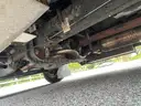 2015 Ford BUS 70K miles!