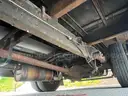 2015 Ford BUS 70K miles!