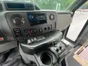2015 Ford BUS 70K miles!
