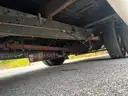 2015 Ford BUS 70K miles!