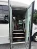 2015 Ford BUS 70K miles!