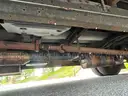 2015 Ford BUS 70K miles!