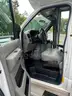 2015 Ford BUS 70K miles!