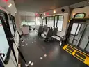 2015 Ford BUS 70K miles!