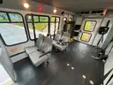2015 Ford BUS 70K miles!