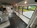 2015 Ford BUS 70K miles!