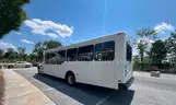 International Eldorado Wheelchair Bus 94K miles