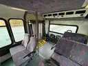 2011 Ford F-550 bus 28-Passenger