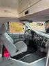 2011 Ford F-550 bus 28-Passenger