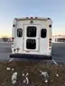 2013 Ford E350 Bus- 92K miles
