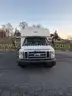 2013 Ford E350 Bus- 92K miles