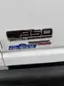 2012 Ford E350 passenger Van 29K miles