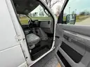 2012 Ford E350 passenger Van 29K miles