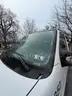 2012 Ford E350 passenger Van 29K miles