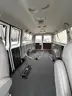 2012 Ford E350 passenger Van 29K miles