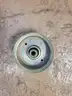 FL003 - IDLER PULLEY