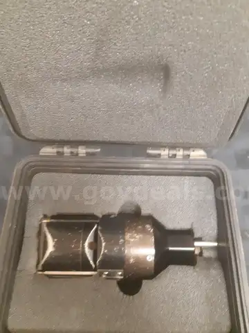 Aries Industries Inc.