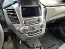 2019 Chevrolet Tahoe