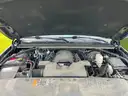 2019 Chevrolet Tahoe