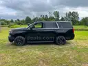2019 Chevrolet Tahoe