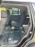 2019 Chevrolet Tahoe