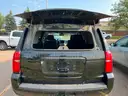 2019 Chevrolet Tahoe
