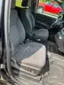 2019 Chevrolet Tahoe