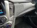2019 Chevrolet Tahoe