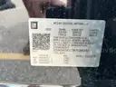 2019 Chevrolet Tahoe
