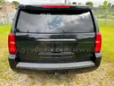 2019 Chevrolet Tahoe