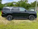 2019 Chevrolet Tahoe